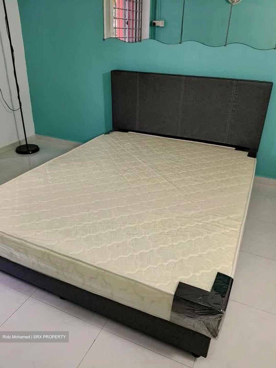 Blk 404 Yishun Avenue 6 (Yishun), HDB 4 Rooms #549340411
